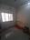 Manohar Dangat Estate Bedroom 1