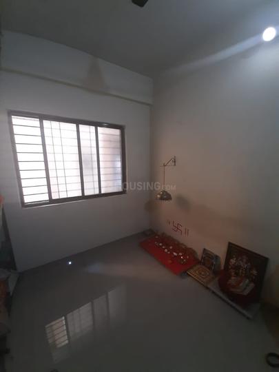 Manohar Dangat Estate Bedroom 1
