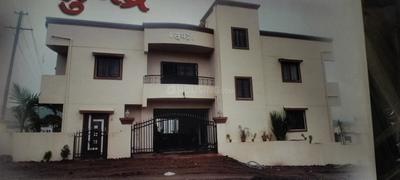 Image of 2500 Sq.ft 4 BHK Independent House for sale in Katraj, Pune for Rs. 9900000