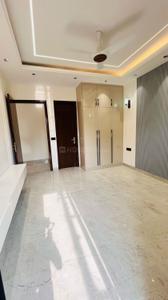 Hall Image of 2000 Sq.ft 4 BHK Builder Floor for sale in Anant Raj Estate, Kadarpur Gurgaon for Rs. 32000000