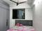 Swastik Society, Navrangpura Bedroom One 1