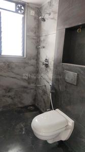 Image of 2181 Sq.ft 3 BHK Builder Floor for sale in Sharanpur, Nashik for Rs. 14176500