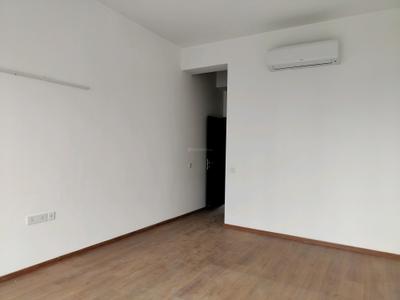 Bedroom Image of 2700 Sq.ft 4 BHK Builder Floor for sale in Sector 57 Gurgaon for Rs. 21500000