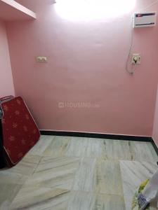 Seetha Nagar Bedroom 2