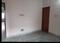 Vijay Nagar Bedroom 1