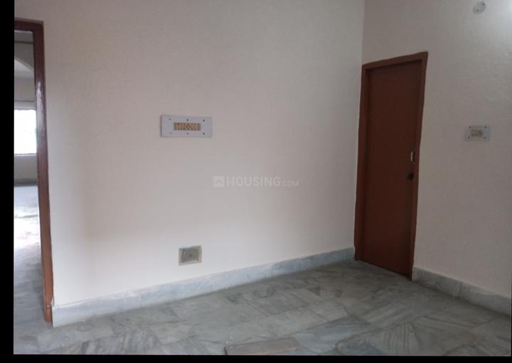 Vijay Nagar Bedroom 1