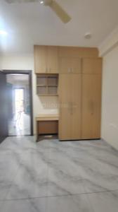 Bedroom Image of 1800 Sq.ft 3 BHK Independent House for rent in BPTP Amstoria , Sector 102 Gurgaon for Rs. 45000