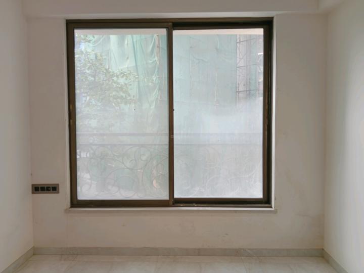 MICL Aaradhya Highpark Project 1 Of Phase I Main Image 1