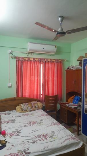 Eden Flora Main Image 1