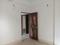 Dream land Bedroom One 2