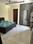 Sunny Enclave, Kharar Bedroom 1