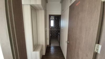 Bedroom Image of 2000 Sq.ft 3 BHK Apartment / Flat for sale in ATS Le Grandiose, Sector 150 Noida for Rs. 24300000