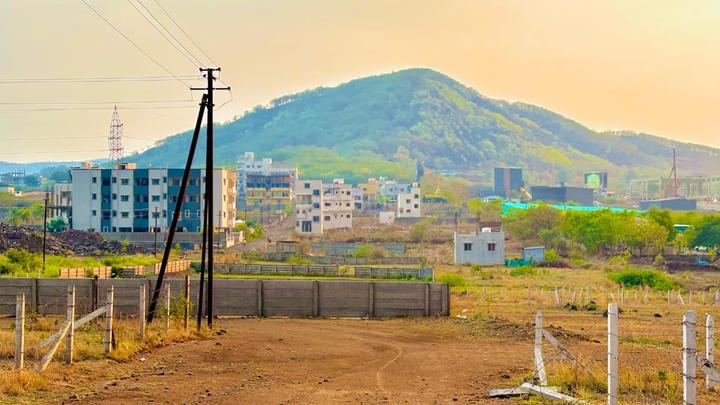 Kasarsai Main Image 1