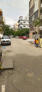 Image of 5000 Sq.ft 9 BHK Independent House for sale in Bilekahalli, Bengaluru for Rs. 52500000