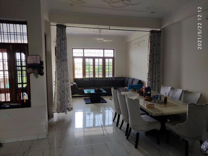 Khargapur, Gomti Nagar Main Image 1