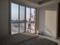 Said Ul Ajaib Bedroom 2
