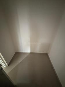 Bedroom Image of 4500 Sq.ft 4 BHK Villa for sale in Bopal Ahmedabad for Rs. 30000000