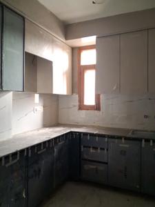 Kitchen Image of 550 Sq.ft 1 BHK Apartment / Flat for sale in Sector 73 Noida for Rs. 2550000