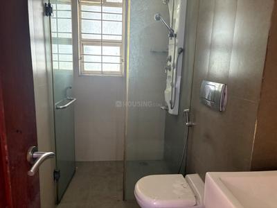 Image of 1800 Sq.ft 3 BHK Apartment / Flat for sale in Tollygunge, Kolkata for Rs. 27000000