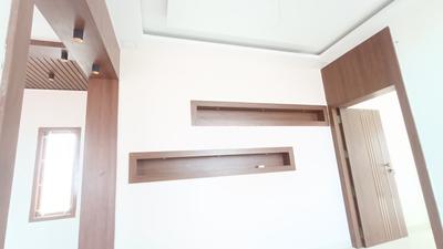 Hall Image of 4500 Sq.ft 4 BHK Independent House for sale in Edayarpalayam Coimbatore for Rs. 35000000