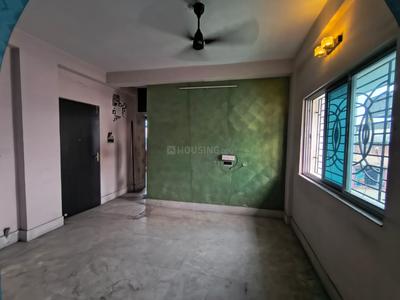 Bedroom Image of 1059 Sq.ft 2 BHK Apartment / Flat for sale in Behala Chowrasta Kolkata for Rs. 3800000
