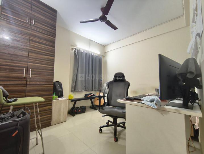 Hemanth Prithvi Stargaze Main Image 1