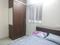 Stage 1, BTM Layout Bedroom 1