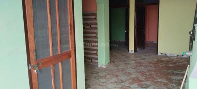 Image of 810 Sq.ft 3 BHK Independent House for sale in Suman Nagar, Haridwar for Rs. 1900000