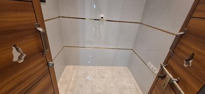 Pooja Room Image of 6000 Sq.ft 6 BHK Villa for sale in Sainikpuri Secunderabad for Rs. 45000000