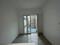 Property Details Video