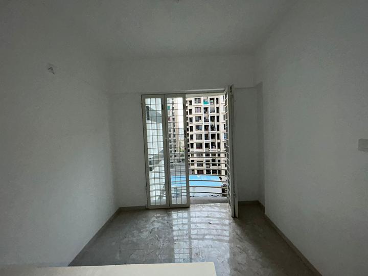Property Details Video