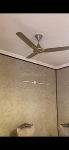 Bedroom Image of 1664 Sq.ft 2 BHK Apartment / Flat for rent in Ansal Orchard County Tulip and Carnation, Sector 115 Mohali for Rs. 26000