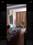 Mohan Cooperative Industrial Estate Bedroom 1