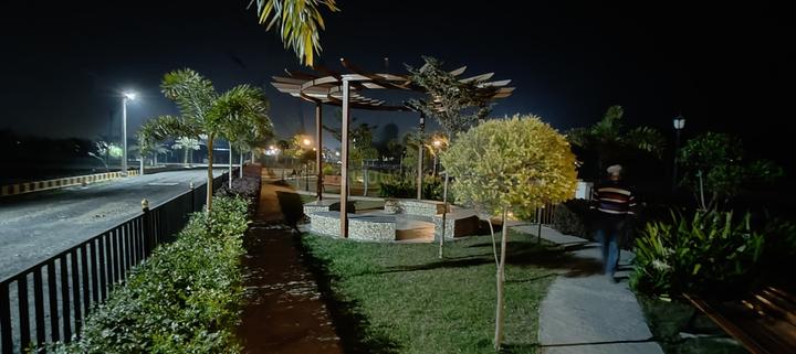 Sithauli Kala Main Image 1