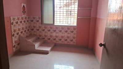 Pooja Room Image of 1040 Sq.ft 3 BHK Apartment / Flat for sale in Maheshtala Kolkata for Rs. 2400000