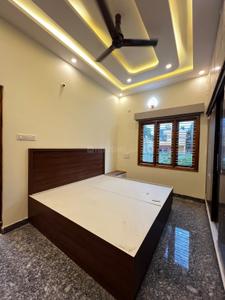 Bedroom Image of 3600 Sq.ft 7 BHK Independent House for sale in Chikkabidarakallu Bengaluru for Rs. 22500000