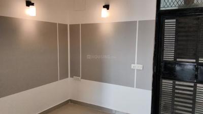 Living Room Image of 1060 Sq.ft 2 BHK Apartment / Flat for sale in Galaxy Royale, Noida Extension Greater Noida for Rs. 8300000