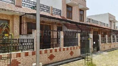 Image of 1250 Sq.ft 2 BHK Independent House for sale in Omicron II, Greater Noida for Rs. 19900000