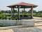 residential Plot in covered campus in Vidhan Sabha road Plot View 2