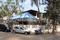 Varsha Nagar More Images 1