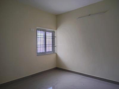 Bedroom Image of 1000 Sq.ft 2 BHK Villa for sale in Neelamangalam, KAnchipuram Chennai for Rs. 6800000