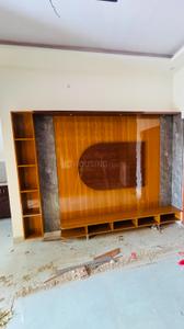 Image of 960 Sq.ft 2 BHK Villa for sale in Nari Ka Bas, Jaipur for Rs. 3900000