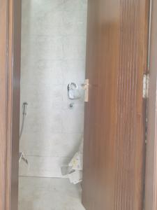 Bedroom Three Image of 1620 Sq.ft 3 BHK Builder Floor for sale in Sector 86 Faridabad for Rs. 17500000