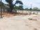 Shree Krishna Avenue Phase 1 Main Image 1