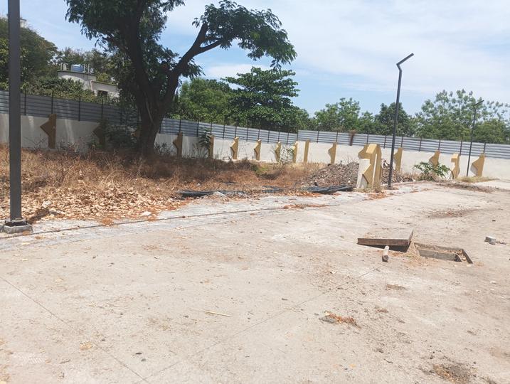 Shree Krishna Avenue Phase 1 Main Image 1