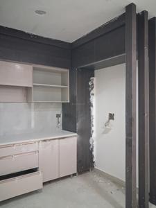 Kitchen Image of 1900 Sq.ft 4 BHK Apartment / Flat for sale in Sector 104 Noida for Rs. 10000000