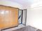 Bedroom Image of Co sharring in Malad East, Mumbai