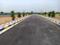 Alekhya NSR County Phase II Internal Roads 2