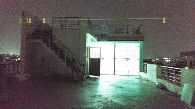 Image of 1100 Sq.ft 3 BHK Builder Floor for rent in Laheriasarai, Darbhanga for Rs. 15500
