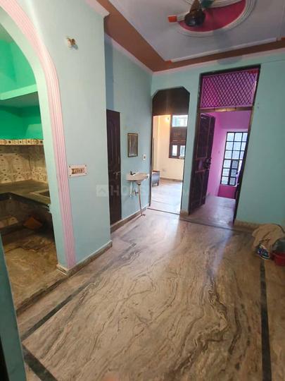 Ashok Nagar Extension, New Ashok Nagar Main Image 1